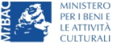 Ministero per i Beni e le AttivitÃ      Culturali
