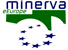 Minerva Europe