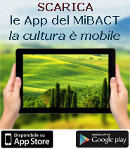 Banner le Apps del MiBACT