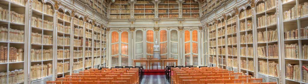 http://www.bibliotecauniversitariadicagliari.it/templates/images/slide/slide1.jpg