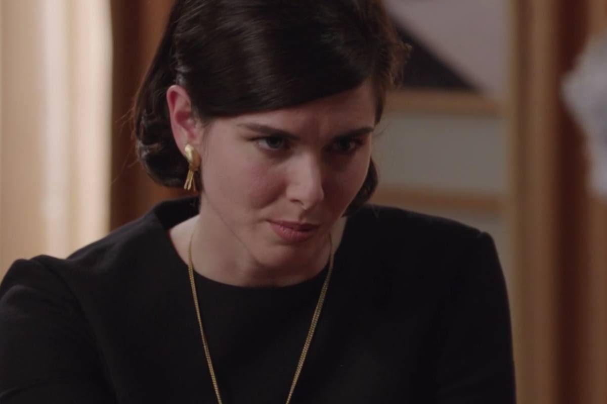 greta il paradiso delle signore