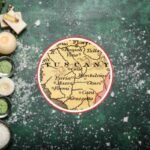 Lascia perdere le terme, questo lago naturale in Toscana è un paradiso di relax anche in inverno