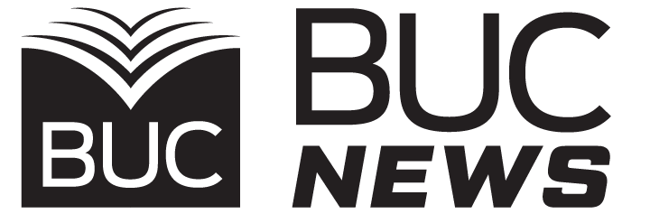 bibliotecauniversitariadicagliari.it