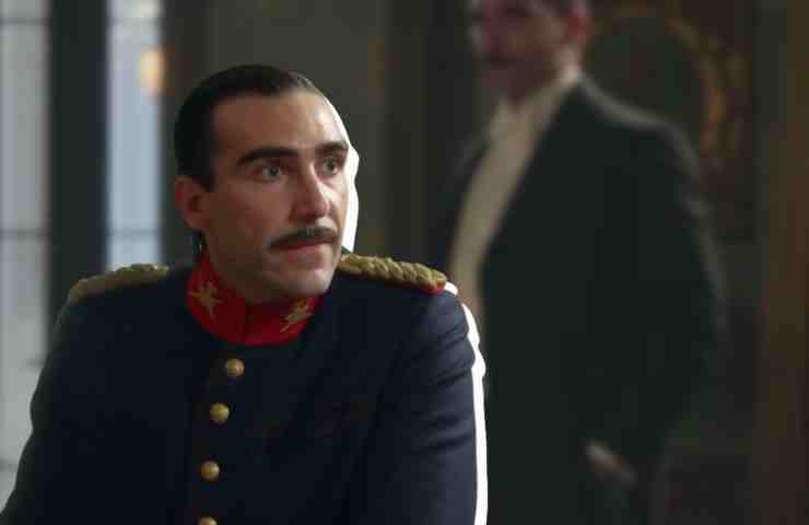 Lorenzo de La Promessa