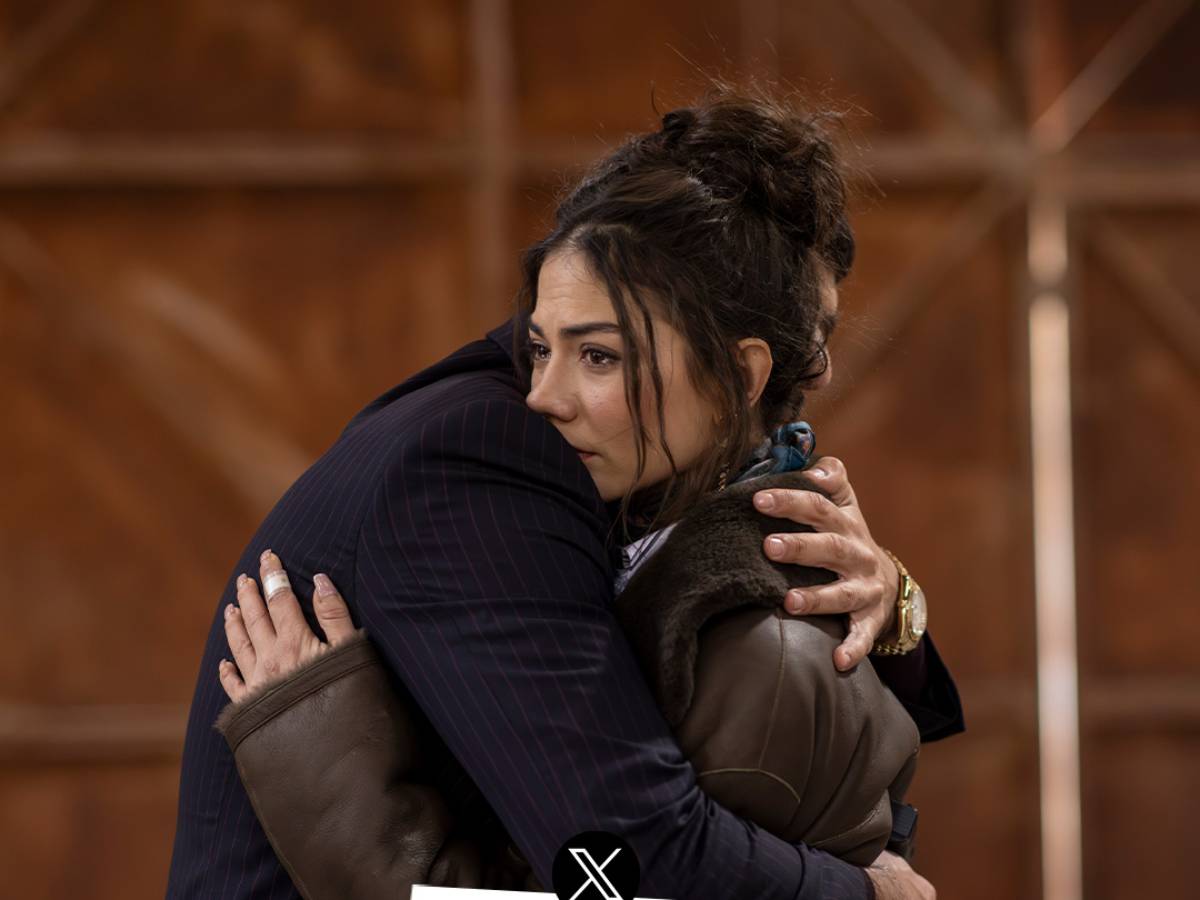 Io sono Farah, pianto inconsolabile: un dramma del tutto inaspettato (spoiler Turchia)